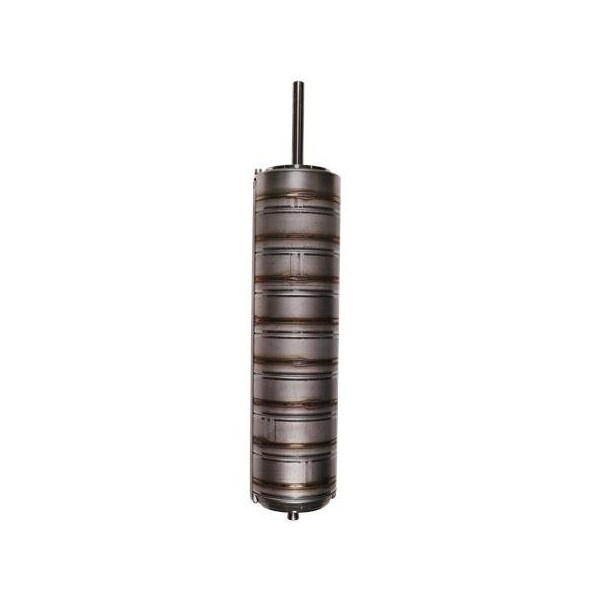 Pumps Kit, Chamber stack CRN 32-8-2 Stack Kits, Carbon-graphite filled PTFE Bearings